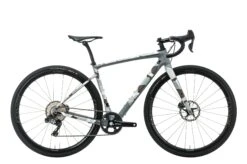 Specialized S-Works Diverge Gravel Bike - 2019, 54cm