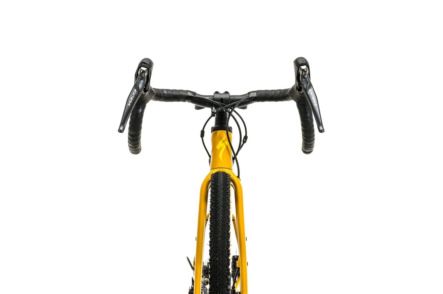 Specialized Diverge Sport Carbon Gravel Bike - 2021, 49cm - Image 6