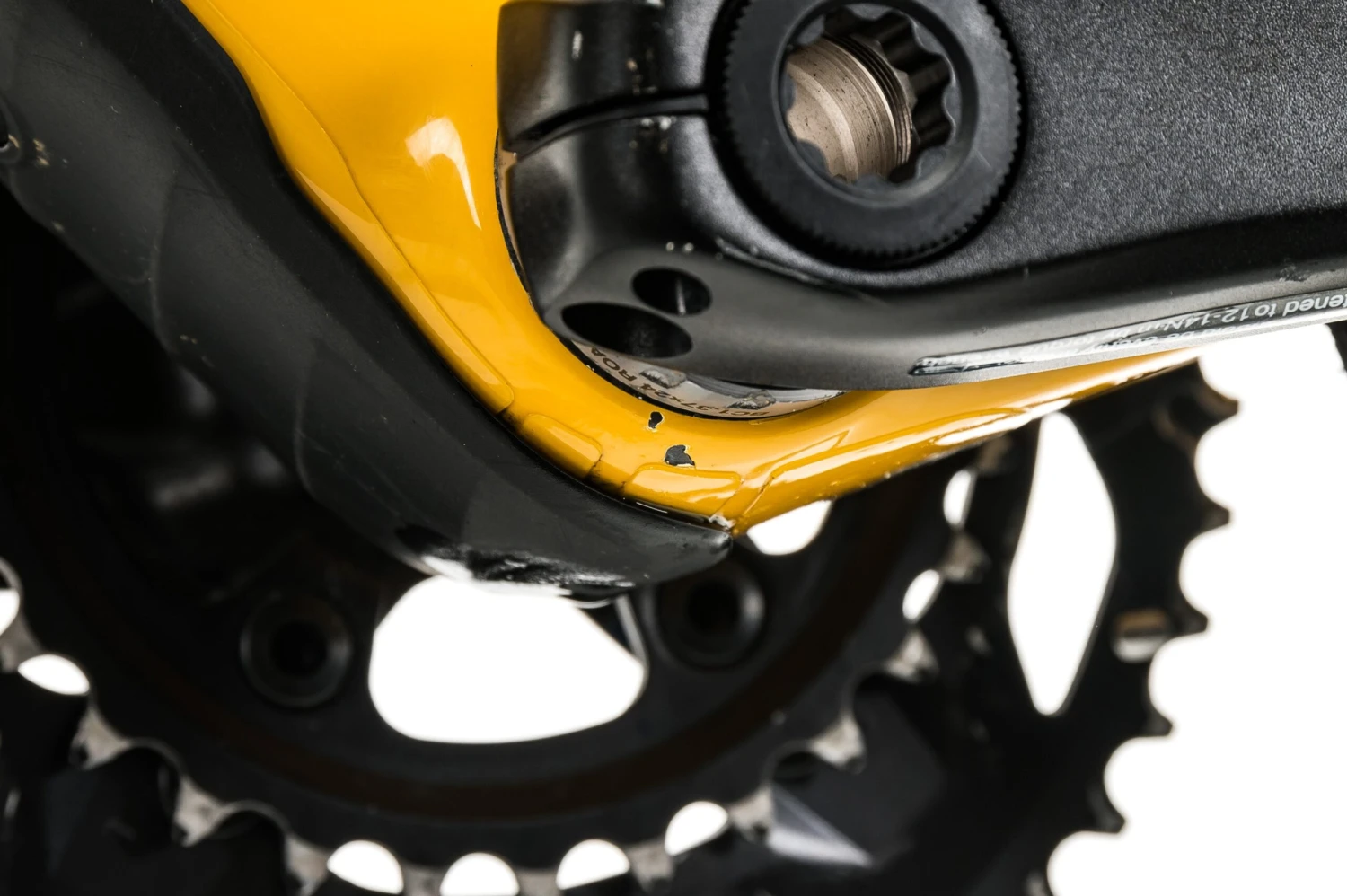 Specialized Diverge Sport Carbon Gravel Bike - 2021, 49cm - Image 7