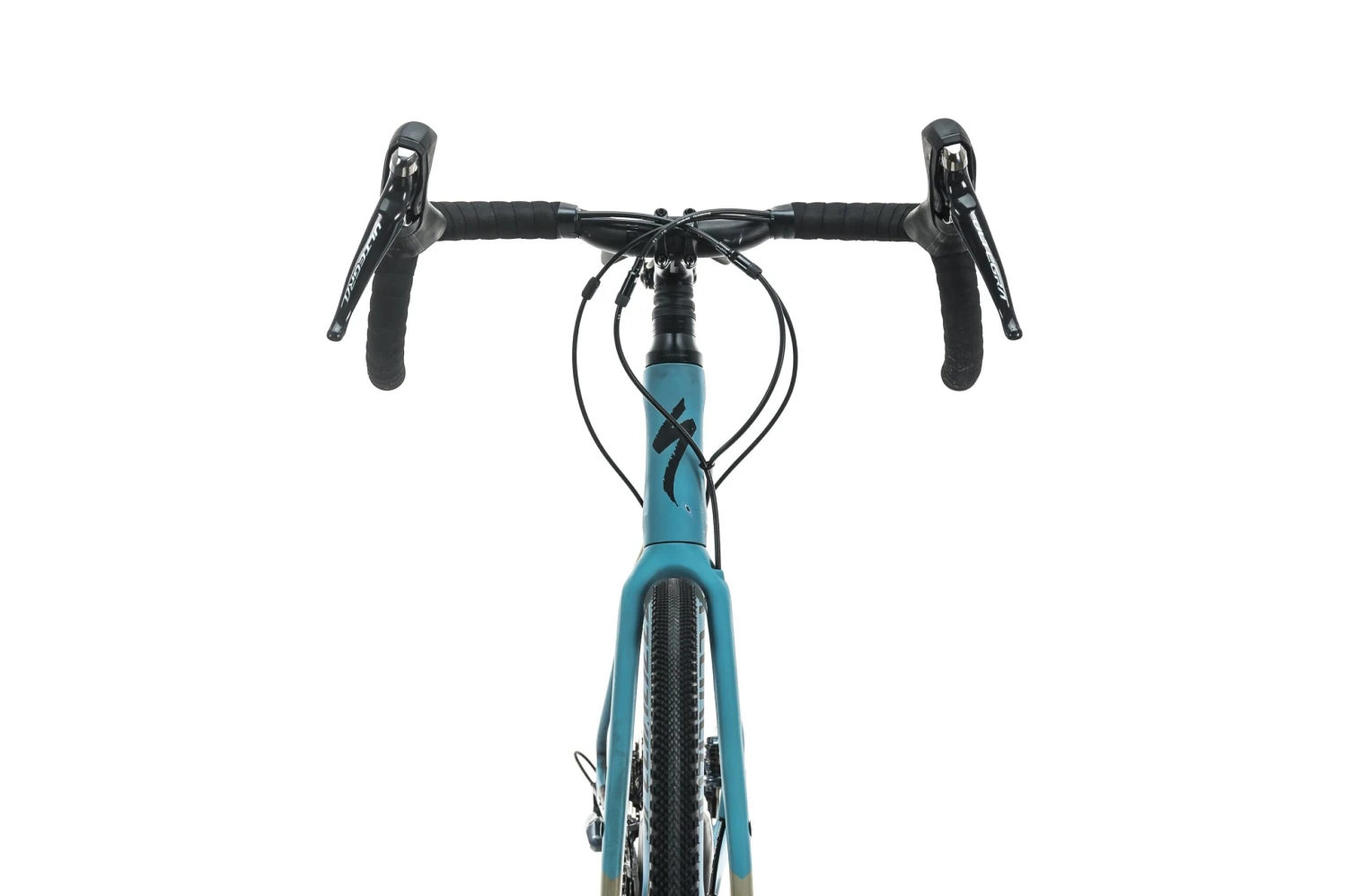 Specialized Diverge Comp Gravel Bike - 2019, 58cm - Image 6