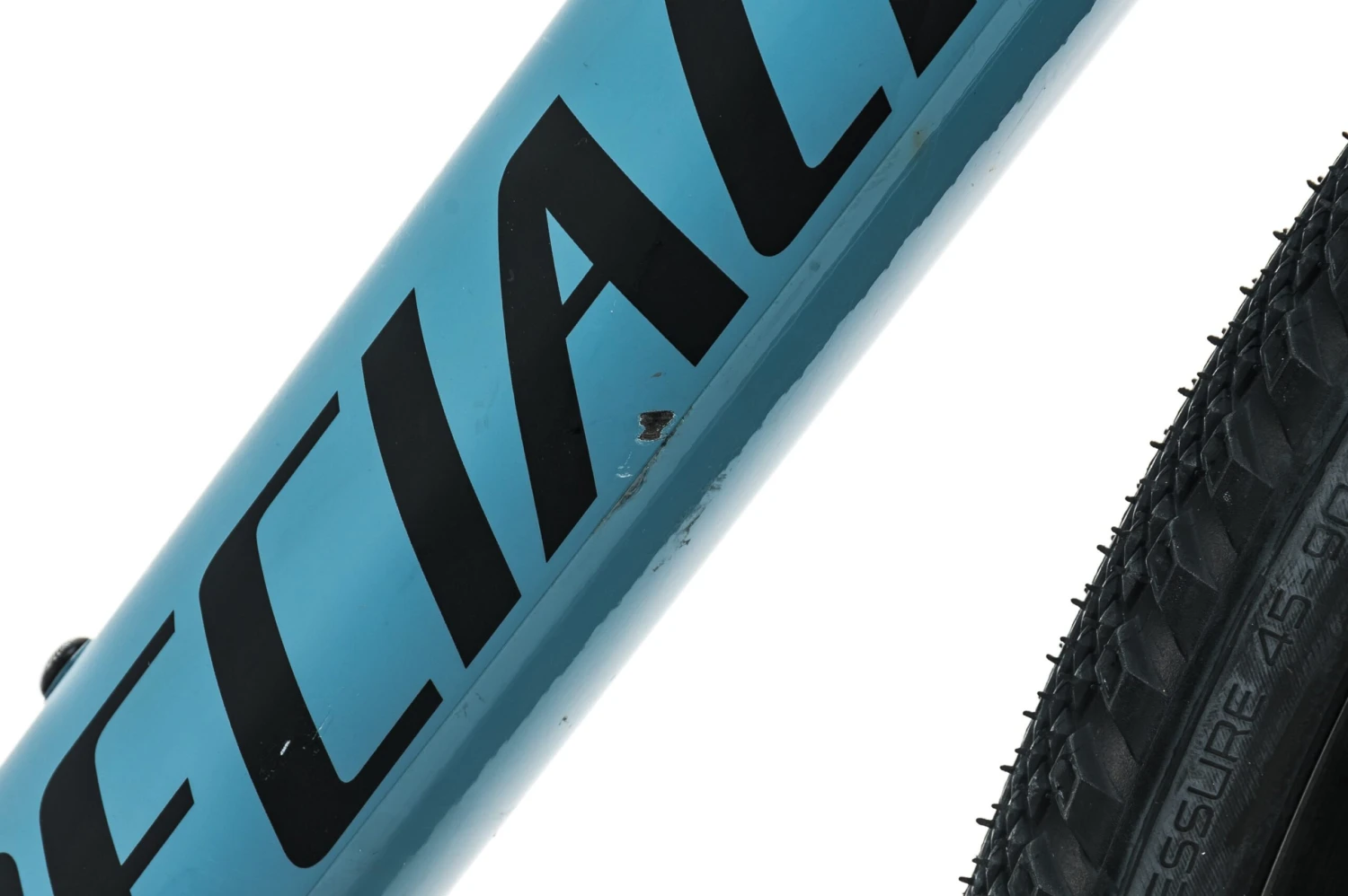 Specialized Diverge Comp Gravel Bike - 2019, 58cm - Image 7