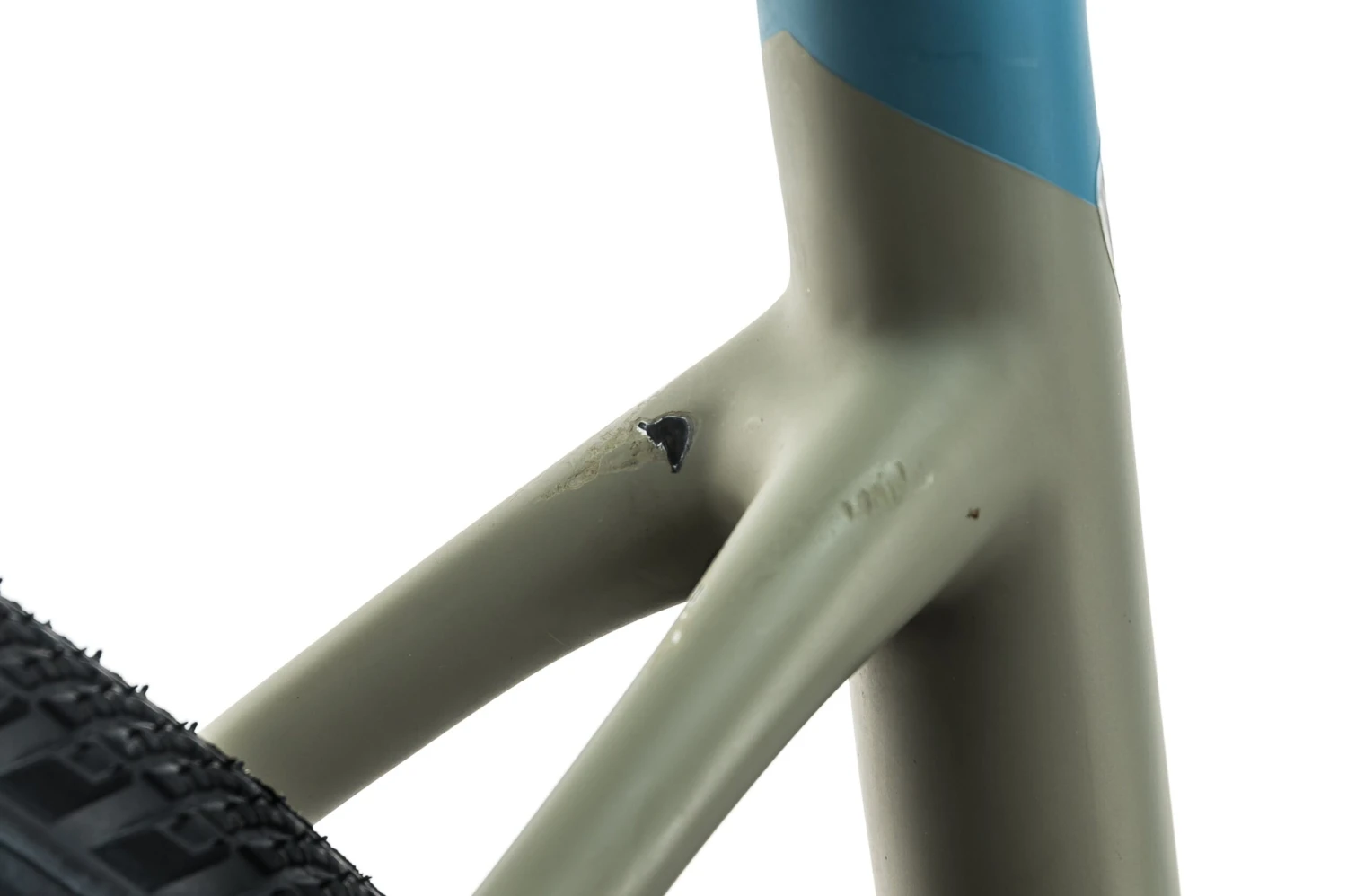 Specialized Diverge Comp Gravel Bike - 2019, 58cm - Image 9