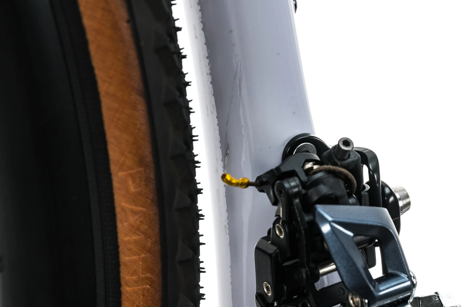 Specialized Diverge Comp Gravel Bike - 2020, 52cm - Image 7