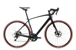 Specialized Diverge Comp Gravel Bike - 2017, 56cm