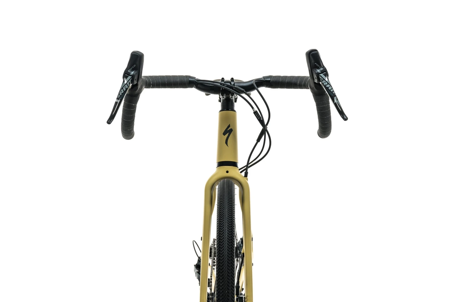 Specialized Sequoia Expert Gravel Bike - 2019, 54cm - Image 6