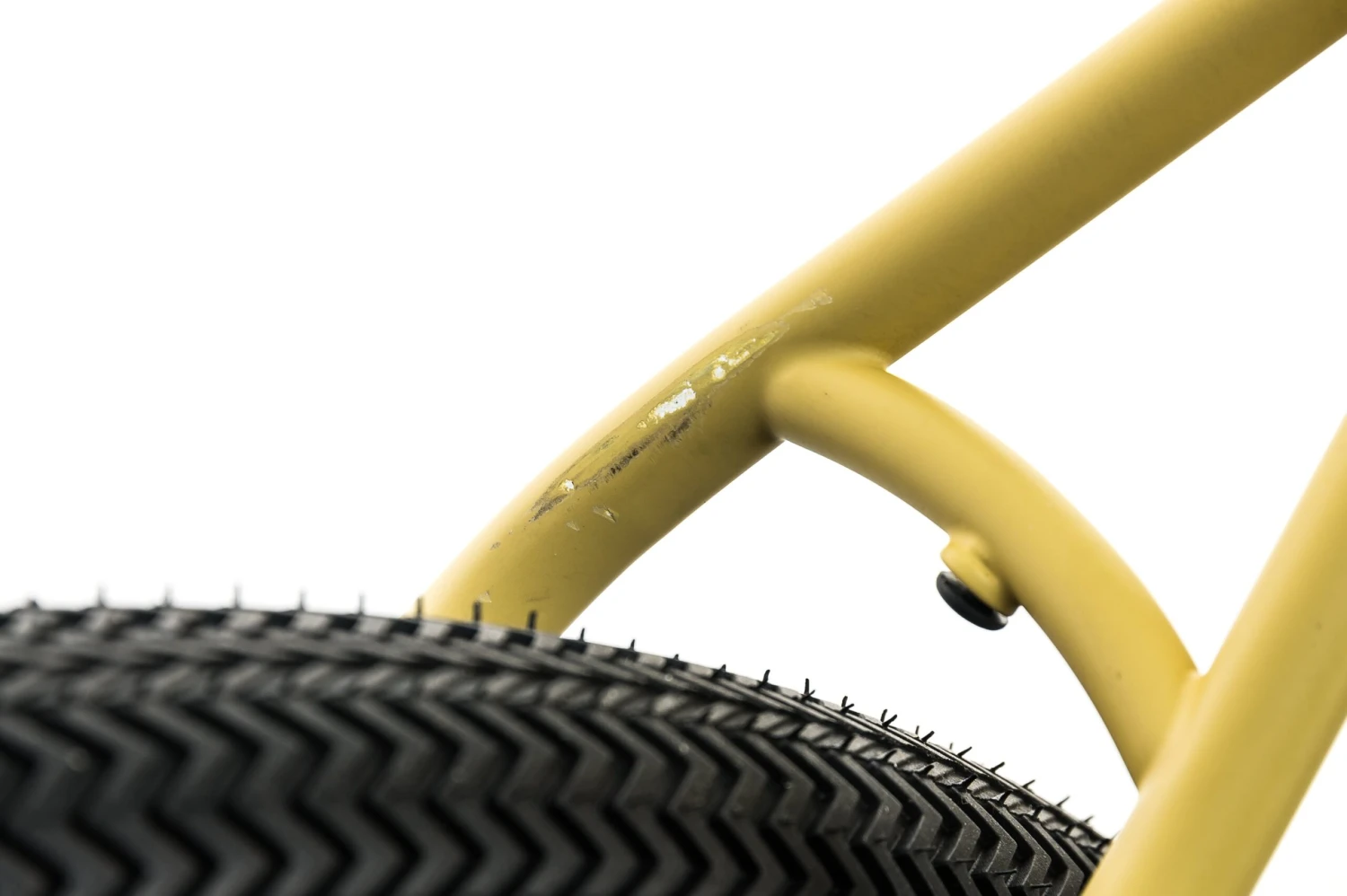 Specialized Sequoia Expert Gravel Bike - 2019, 54cm - Image 7