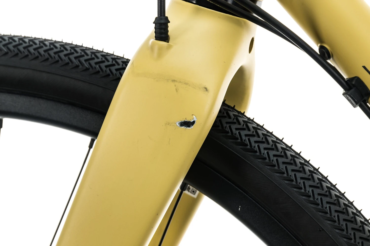 Specialized Sequoia Expert Gravel Bike - 2019, 54cm - Image 8