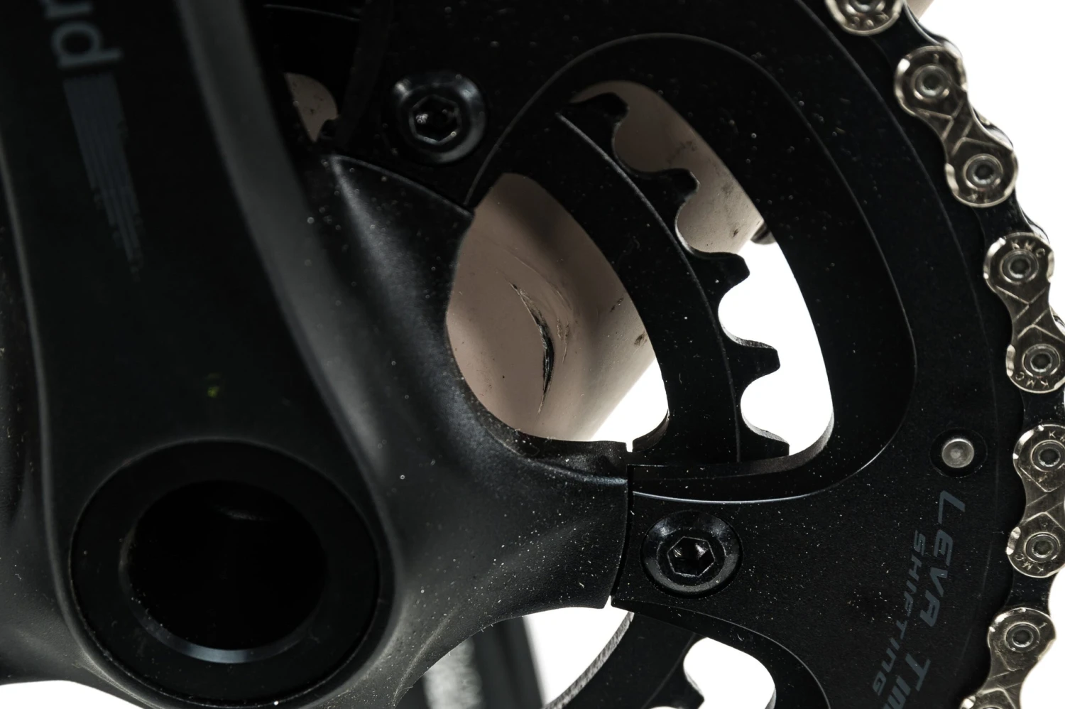 Specialized Diverge Sport Women's Gravel Bike - 2018, 52cm - Image 8