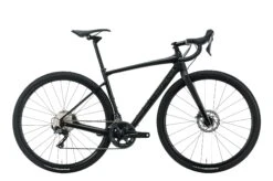Specialized S-Works Diverge Road Bike - 2019, 54cm