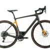 Specialized Diverge Expert X1 Gravel Bike - 2018, 58cm