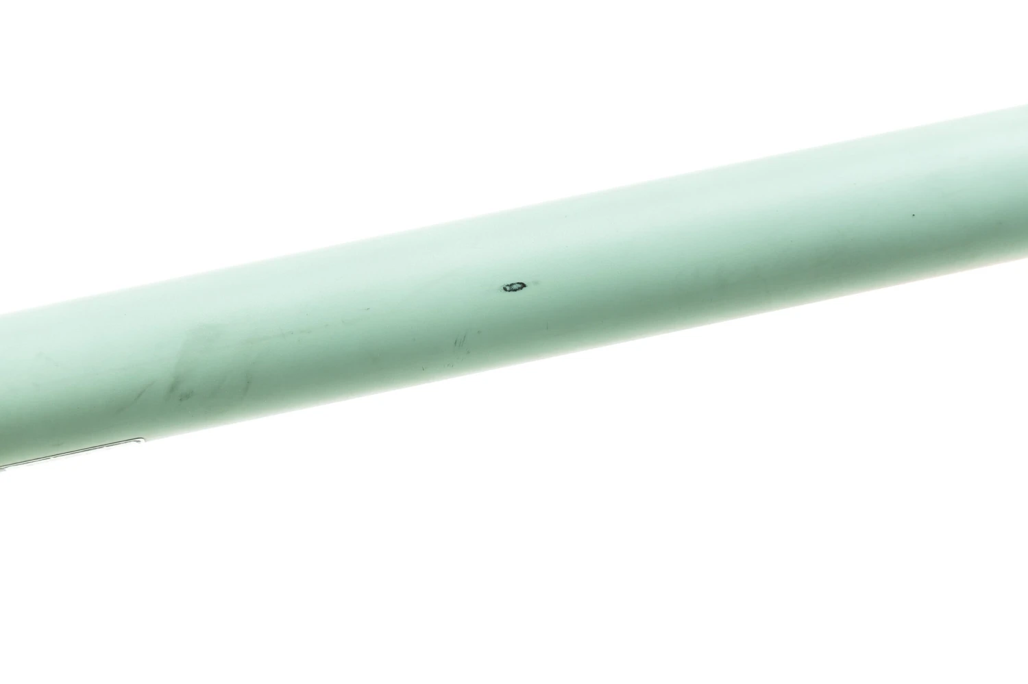 Specialized Sequoia Elite Gravel Bike - 2018, 56cm - Image 7