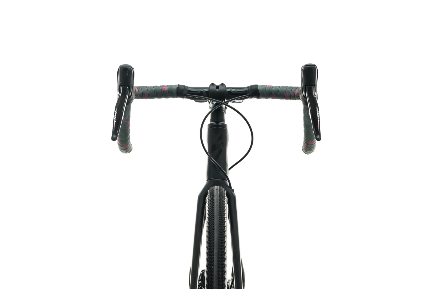 Specialized S-Works Diverge Road Bike - 2019, 56cm - Image 6