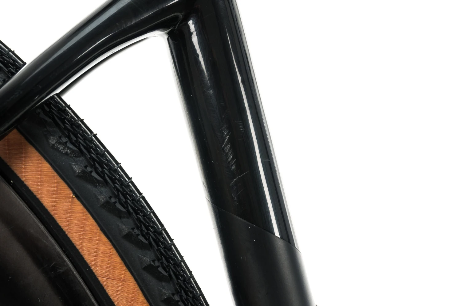 Specialized S-Works Diverge Road Bike - 2019, 56cm - Image 7