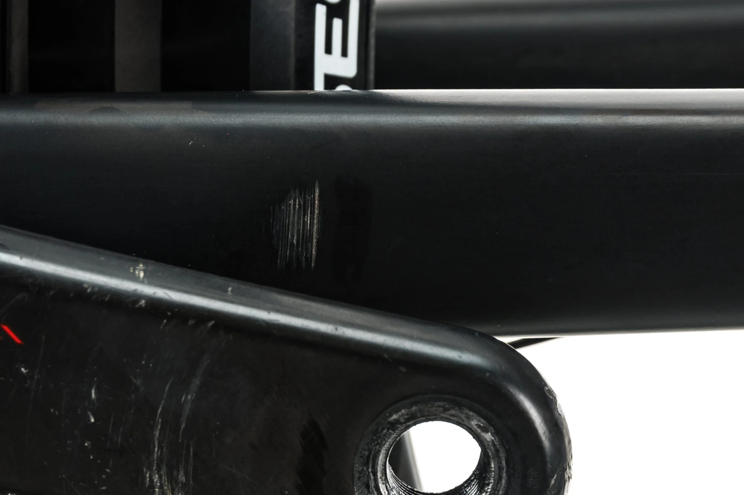 Specialized S-Works Diverge Road Bike - 2019, 56cm - Image 9