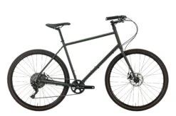 Specialized AWOL Commuter Bike - 2016, X-Large