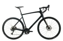 Specialized Diverge Sport Carbon Gravel Bike - 2021, 61cm