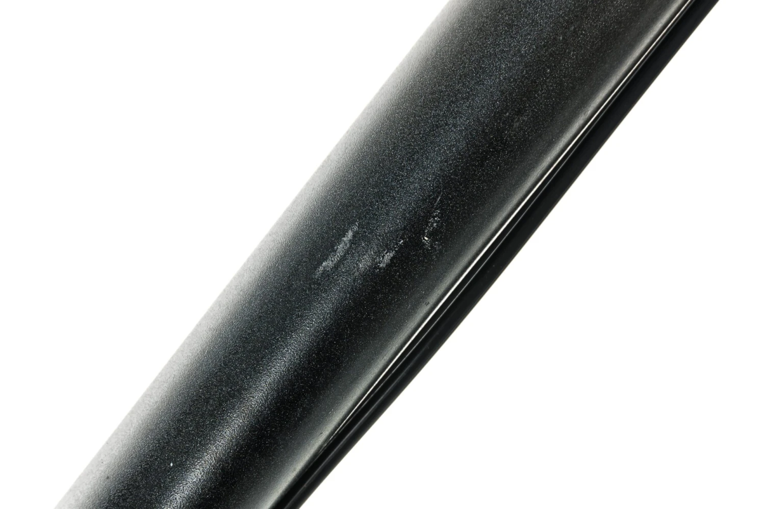 Specialized Sequoia Pro Gravel Bike - 2018, 54cm - Image 7