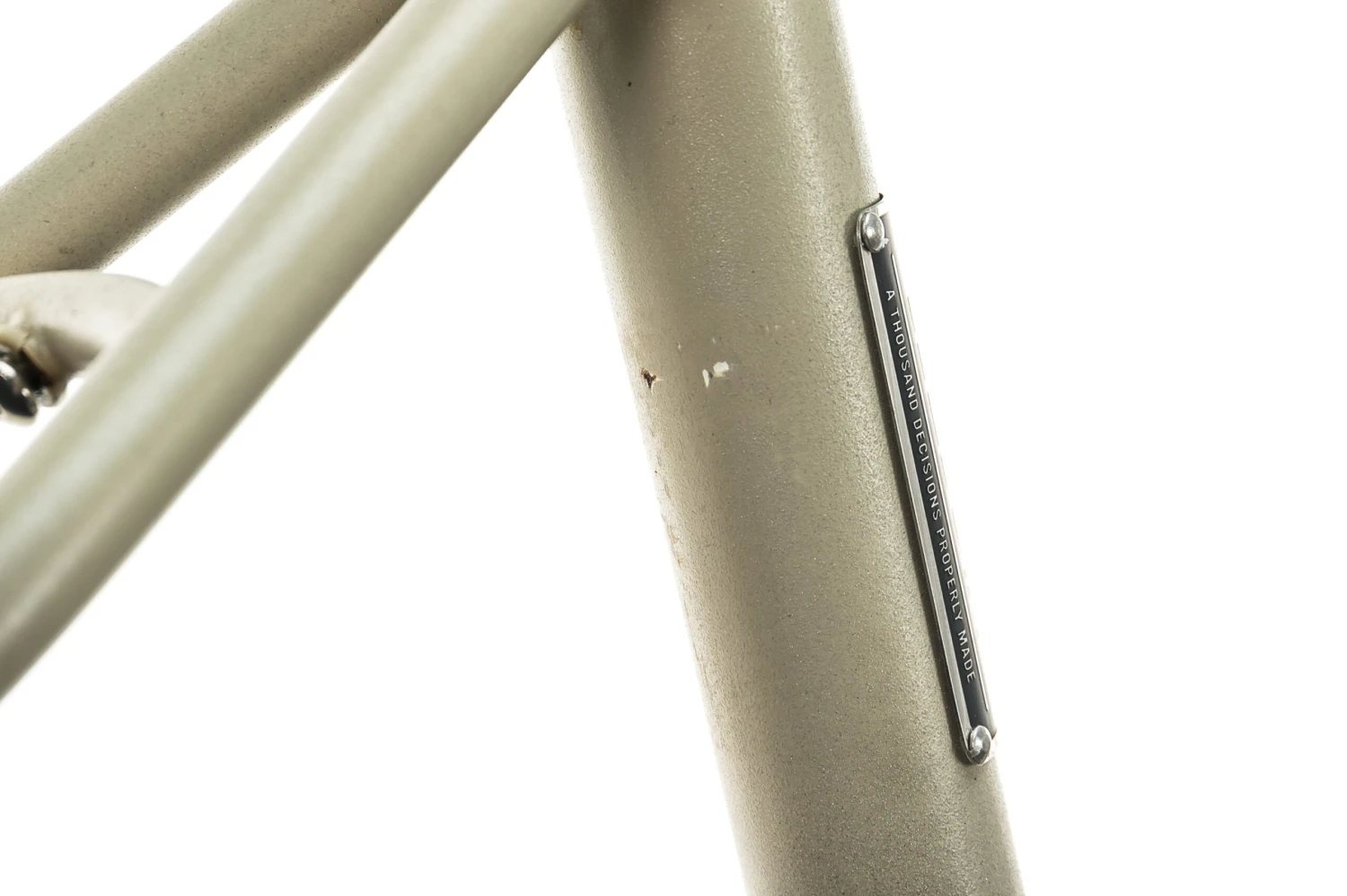 Specialized Sequoia Pro Gravel Bike - 2018, 54cm - Image 8