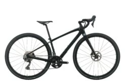 Specialized Diverge Sport Carbon Gravel Bike - 2021, 44cm