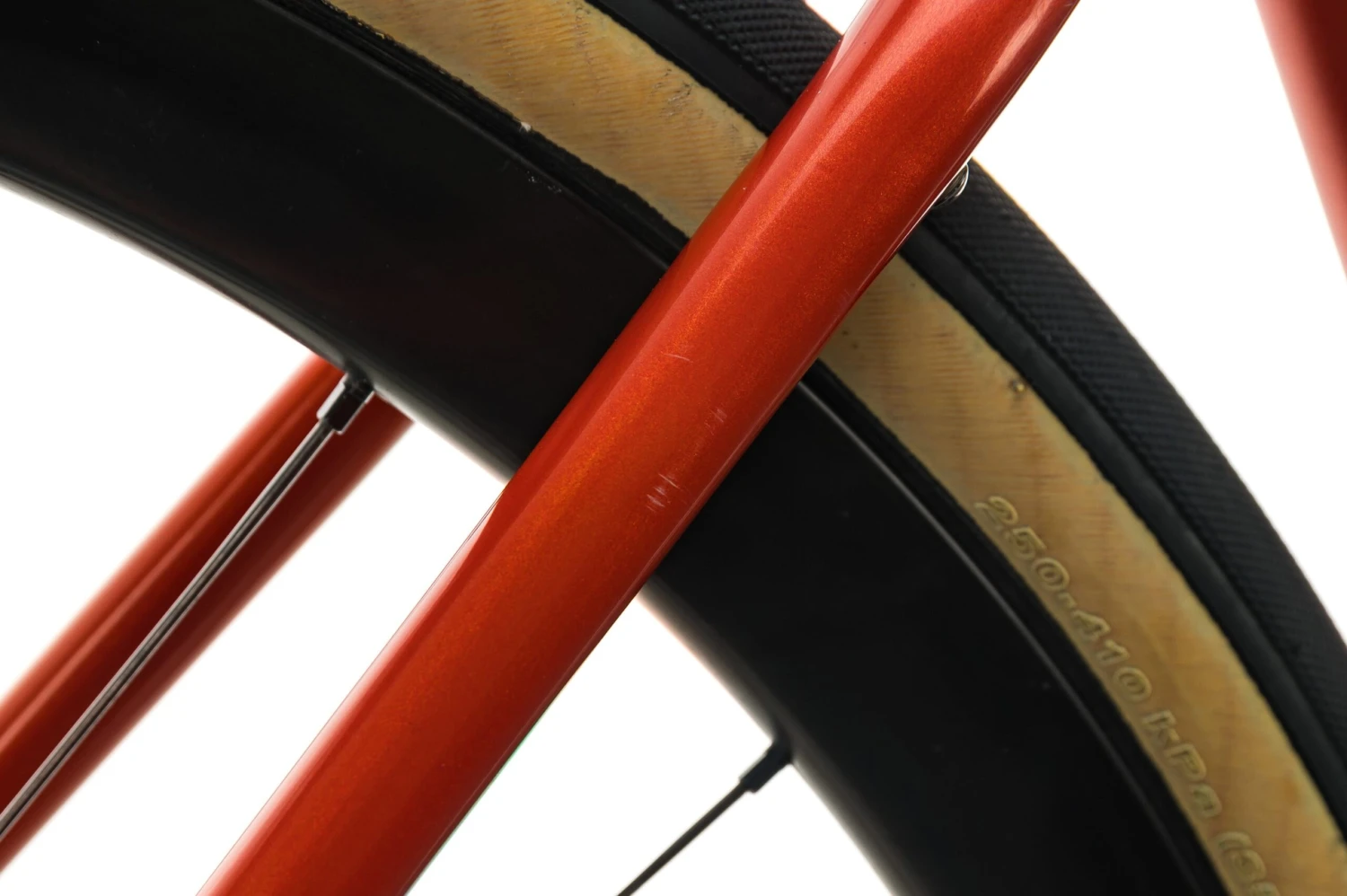 Specialized Diverge Pro Carbon Gravel Bike - 2021, 56cm - Image 7