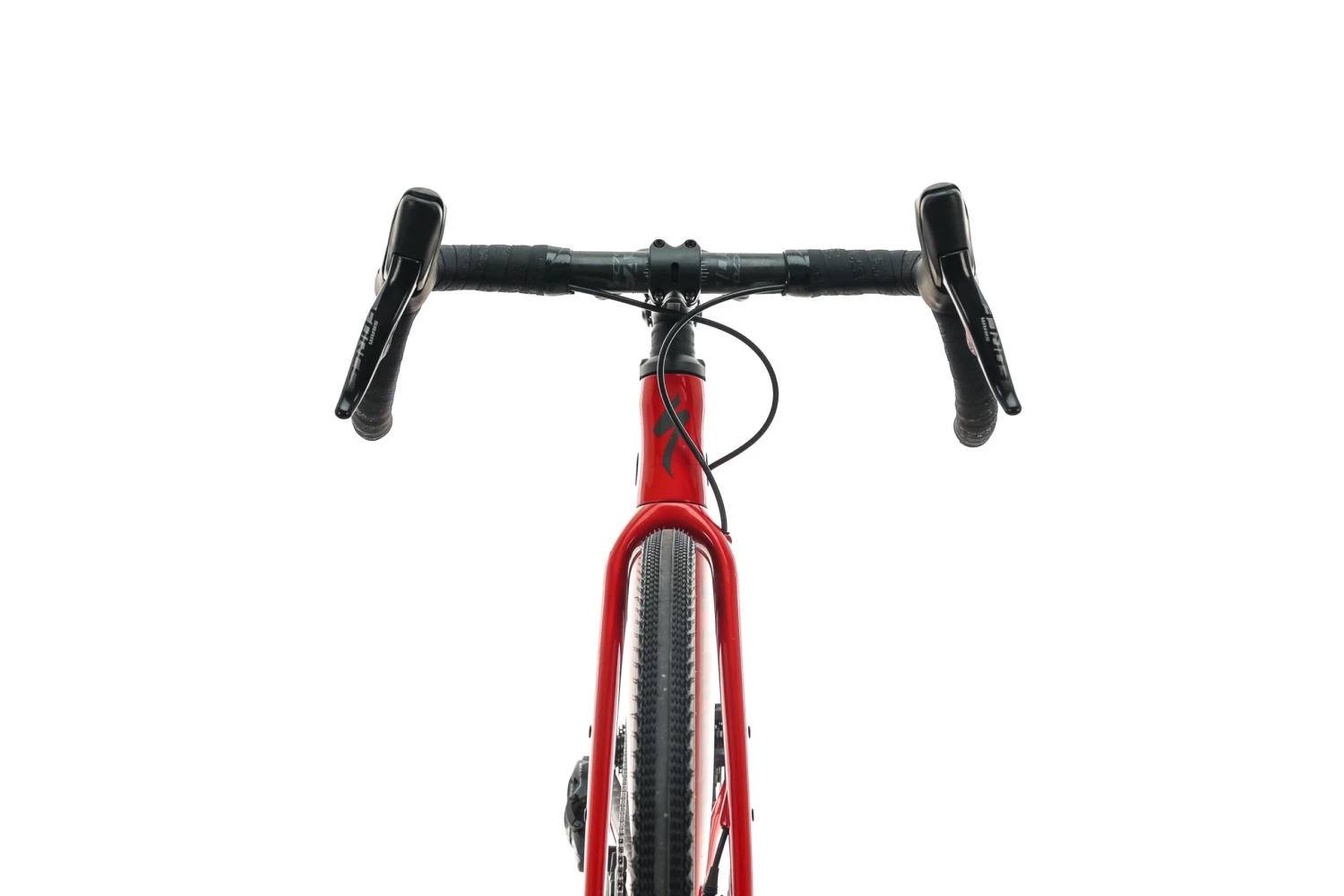 Specialized Diverge Pro Carbon Gravel Bike - 2021, 52cm - Image 6