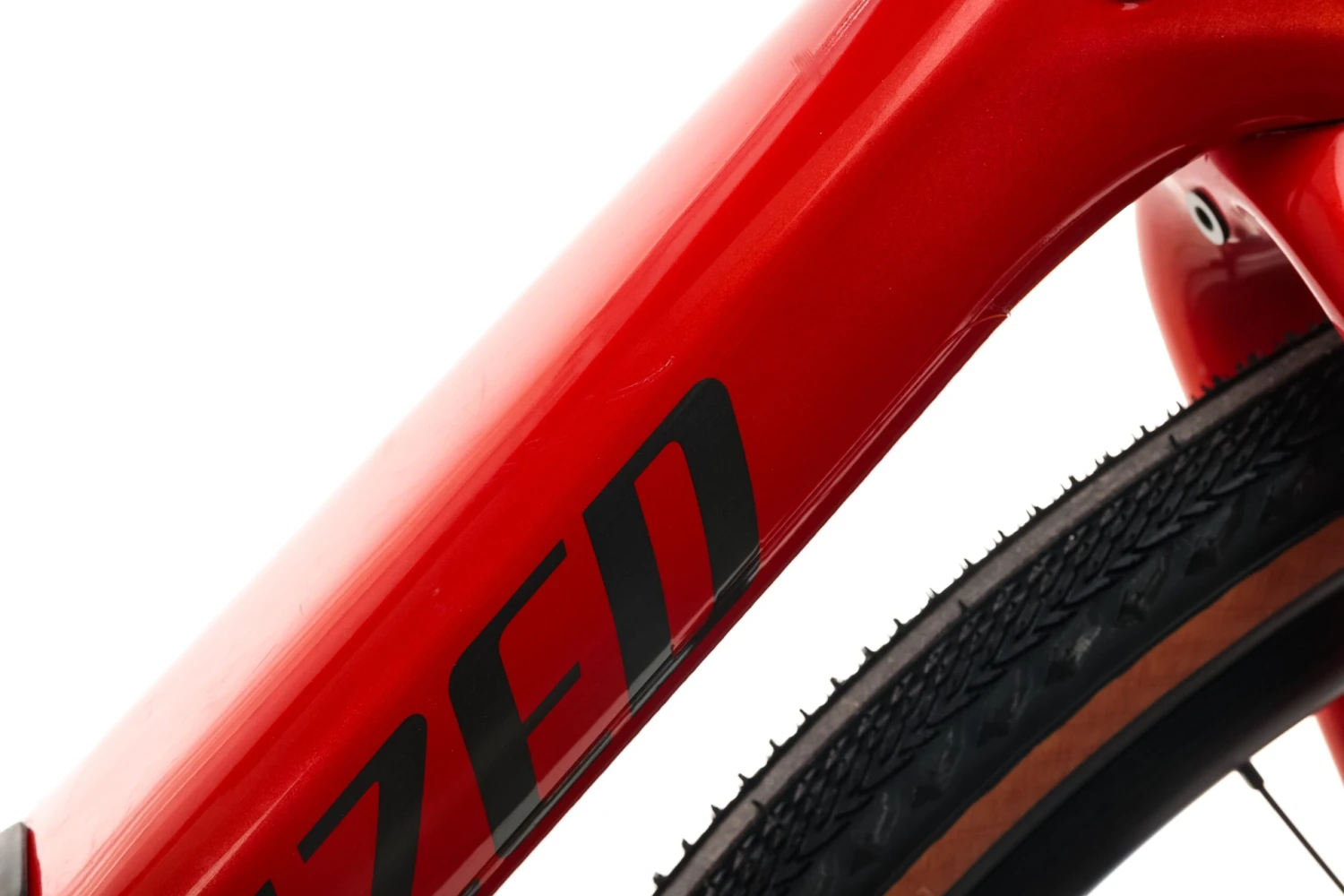 Specialized Diverge Pro Carbon Gravel Bike - 2021, 52cm - Image 8