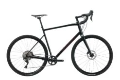 Specialized Diverge Comp E5 Gravel Bike - 2021, 64cm