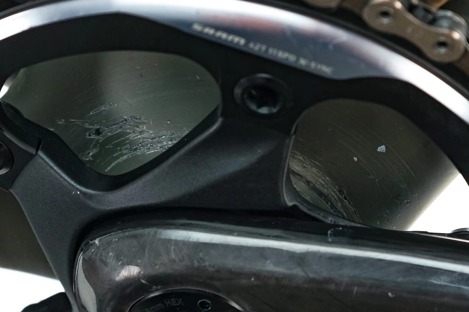 Specialized Diverge Expert Gravel Bike - 2018, 52cm - Image 7