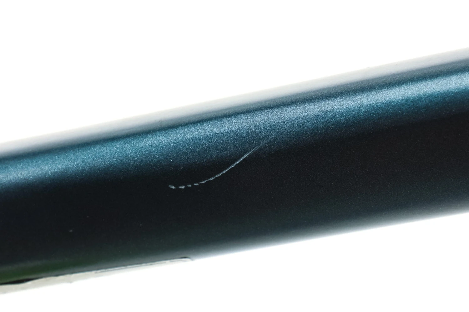 Specialized Diverge Comp E5 Gravel Bike - 2019, 56cm - Image 10