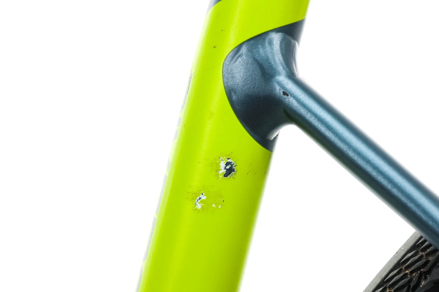 Specialized Diverge Comp E5 Gravel Bike - 2019, 56cm - Image 11