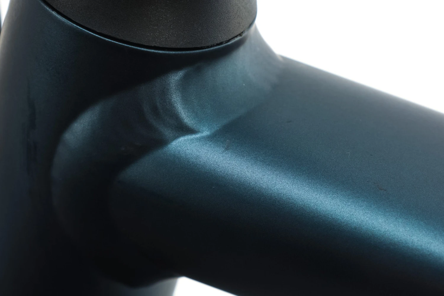 Specialized Diverge Elite E5 Gravel Bike - 2021, 54cm - Image 10