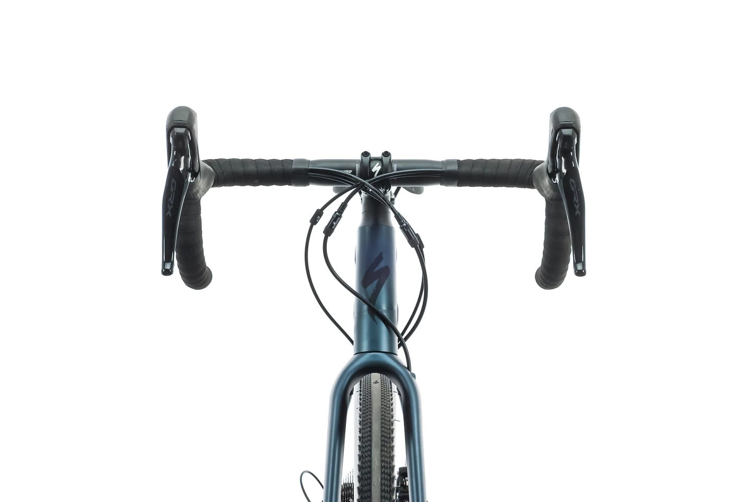 Specialized Diverge Elite E5 Gravel Bike - 2021, 54cm - Image 5