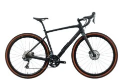 Specialized Diverge Comp Carbon Gravel Bike - 2021, 56cm