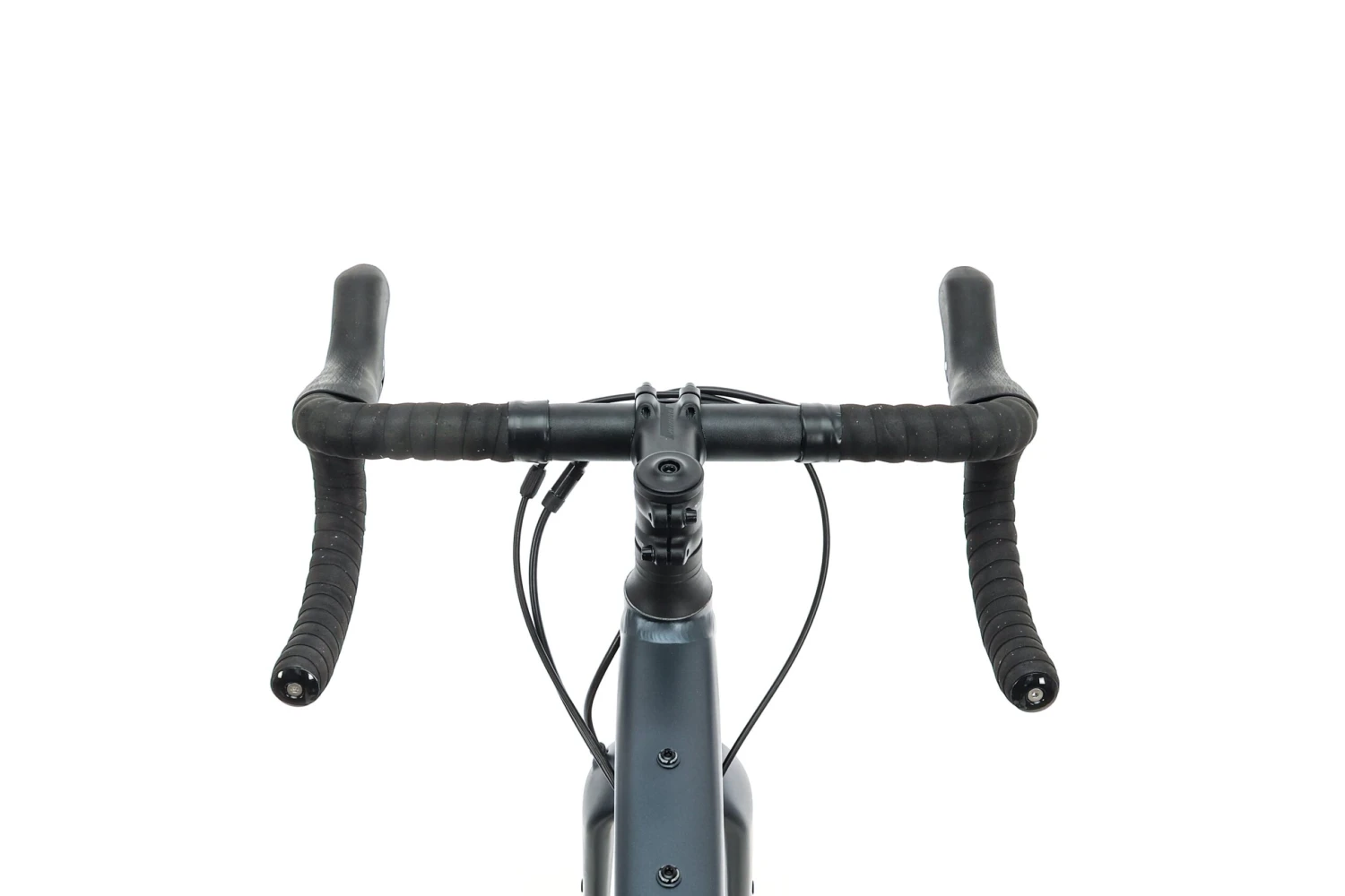 Specialized Diverge Elite E5 Gravel Bike - 2021, 52cm - Image 6