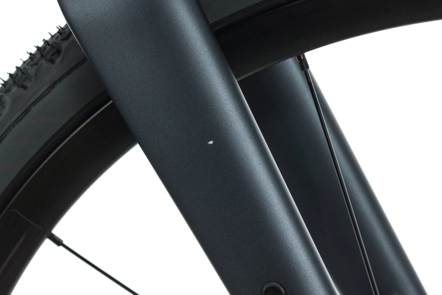 Specialized Diverge Elite E5 Gravel Bike - 2021, 52cm - Image 8