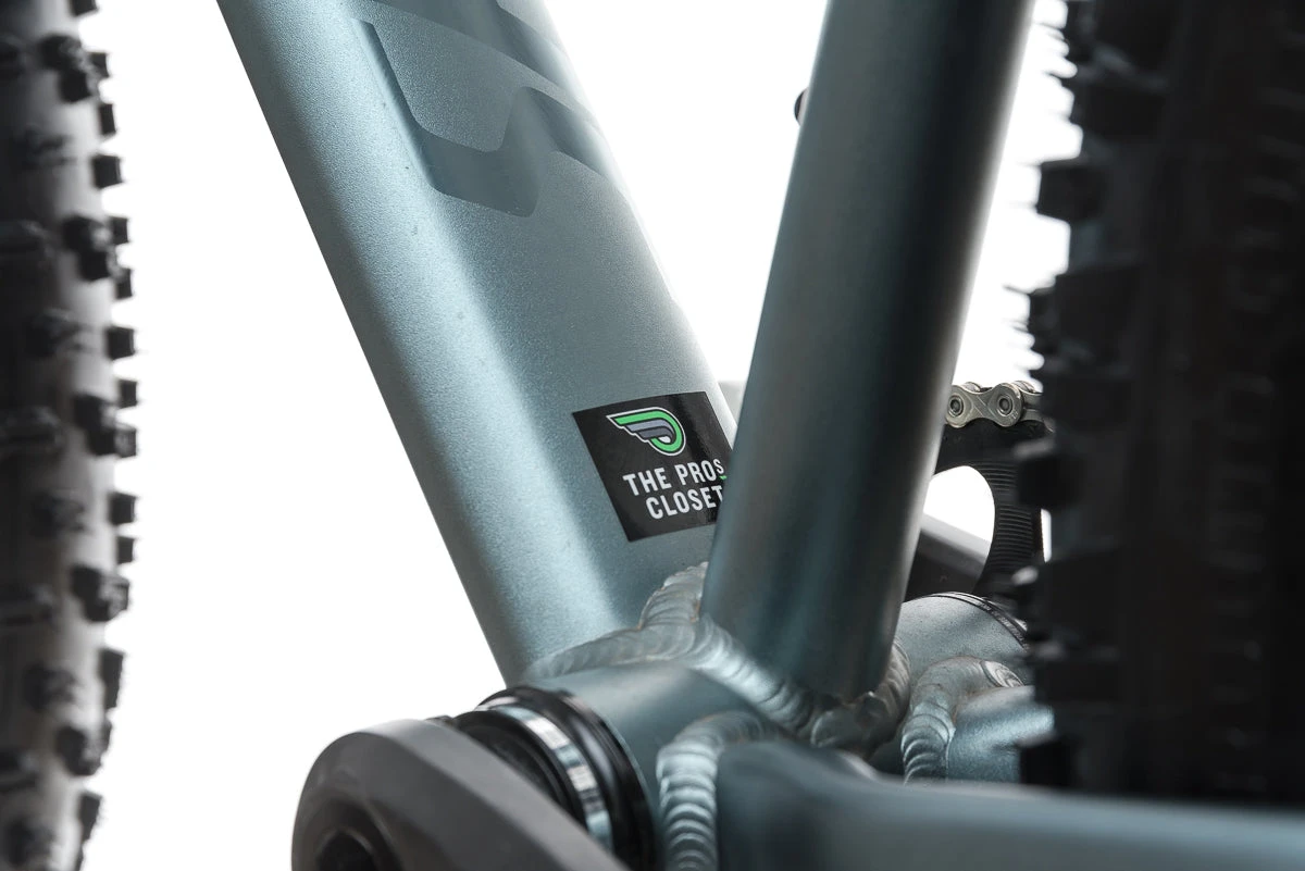 Specialized Fatboy SL Small Bike - 2015 - Image 3