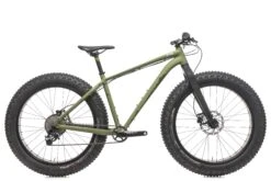 Specialized Fatboy Medium Bike - 2014