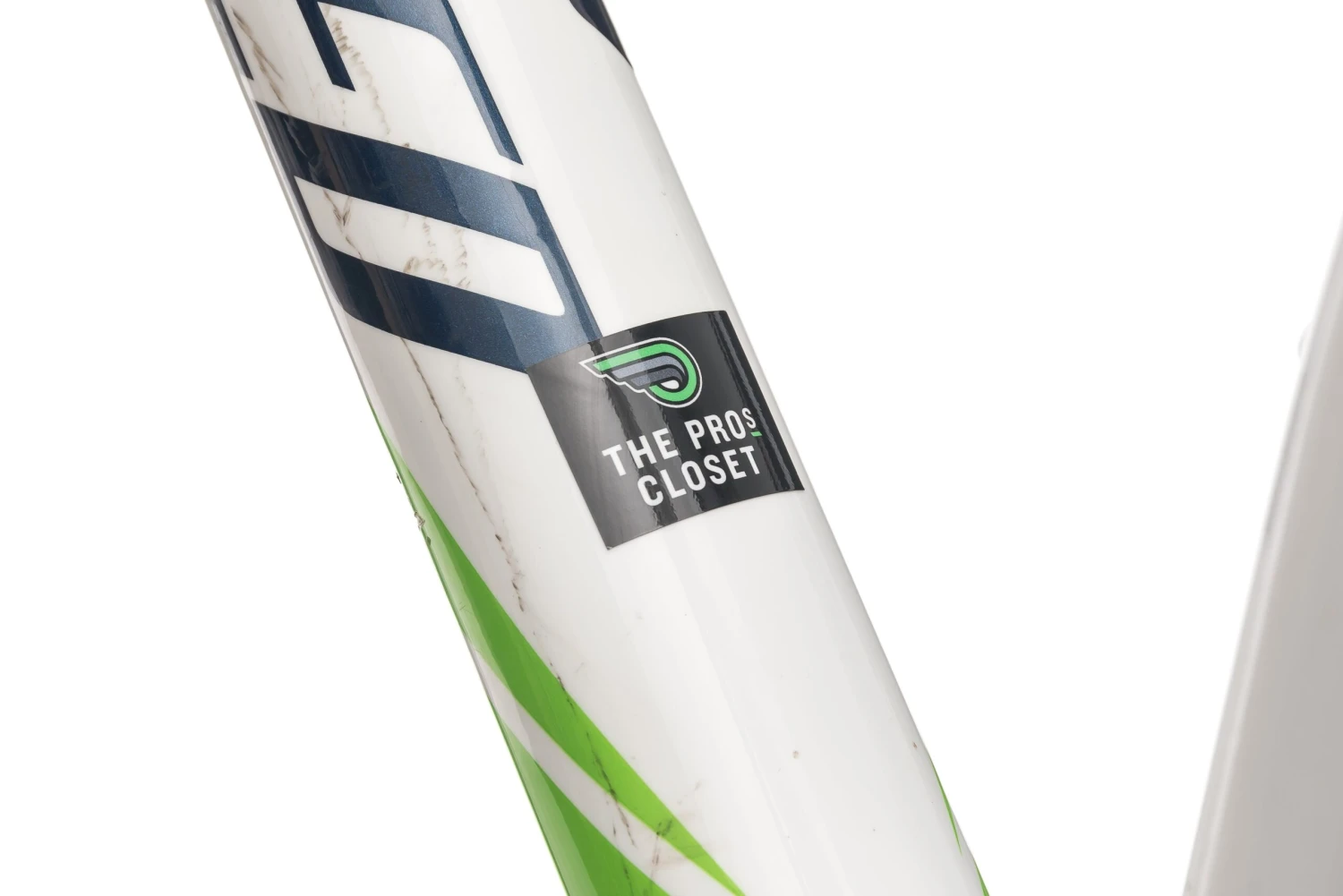 Specialized Stumpjumper Comp 29 Large Bike - 2016 - Image 3