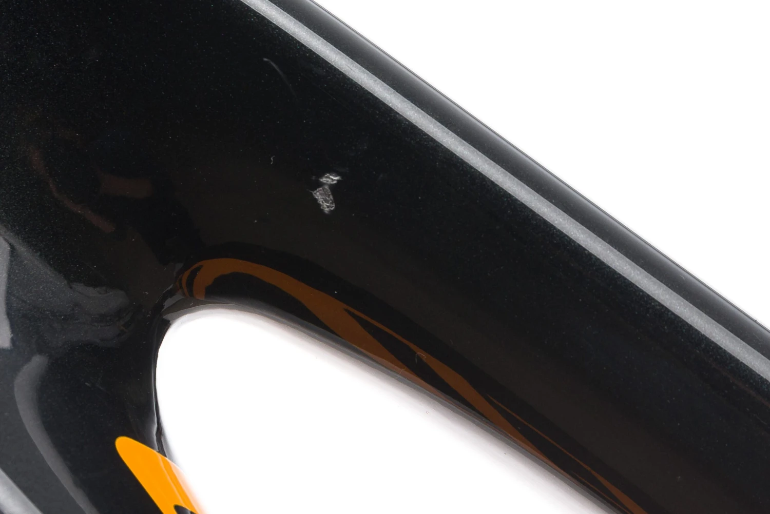 Specialized Camber Pro Carbon 29 Large Bike - 2017 - Image 10