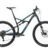 Specialized Enduro Elite 29 X-Large Bike - 2016