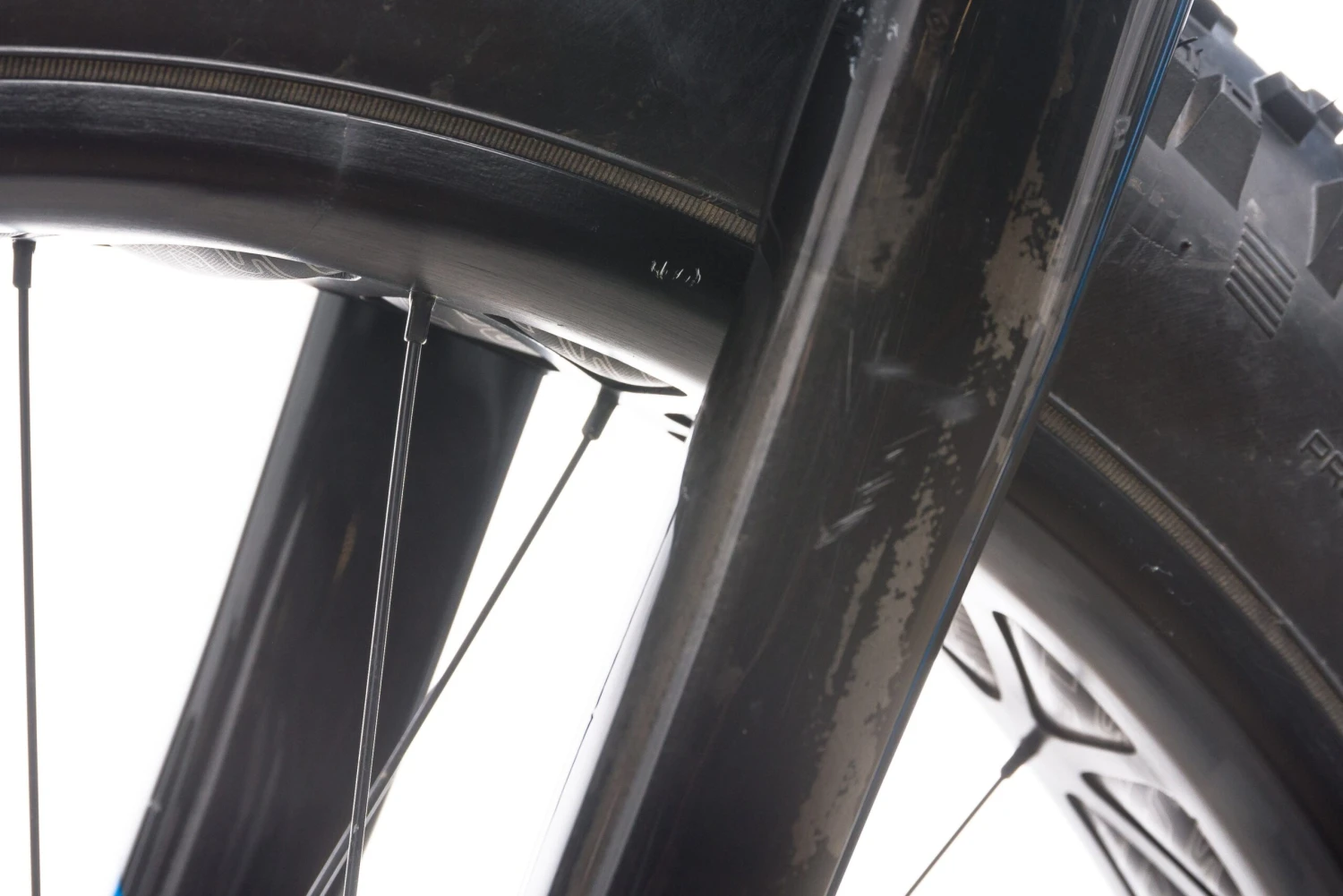 Specialized Fatboy 19" Bike - 2016 - Image 10