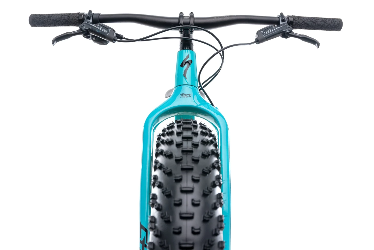 Specialized Fatboy Small Bike - 2019 - Image 6