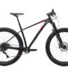 Specialized Fuse Expert 6Fattie Medium Bike - 2016