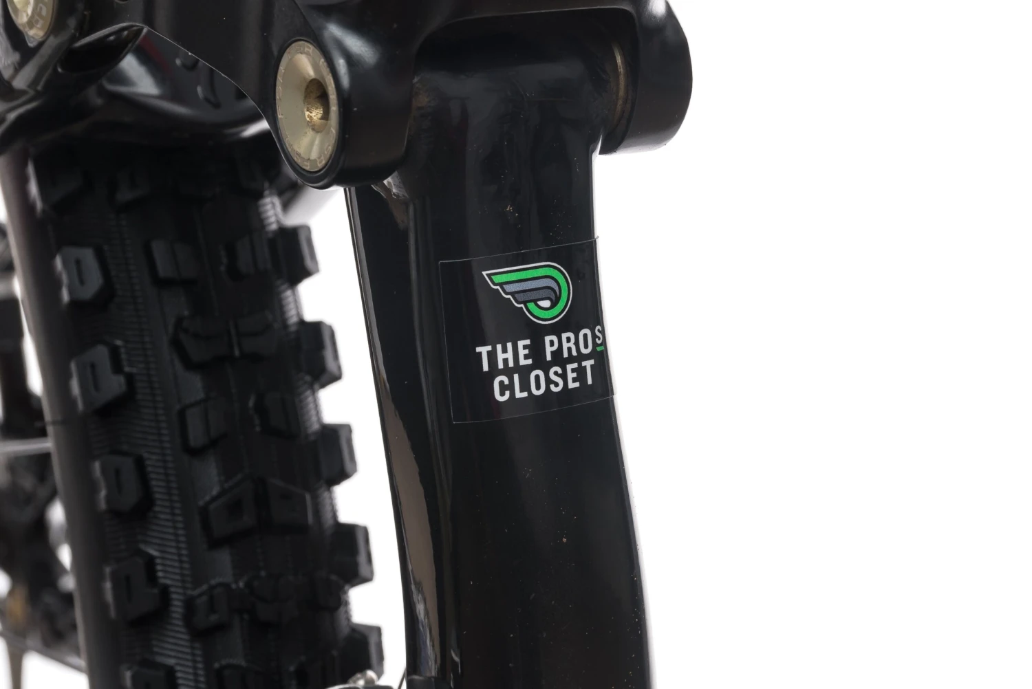 Specialized Stumpjumper FSR Comp Large Bike - 2013 - Image 3