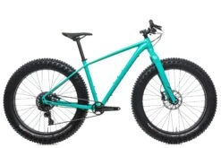 Specialized Fatboy Medium Bike - 2019