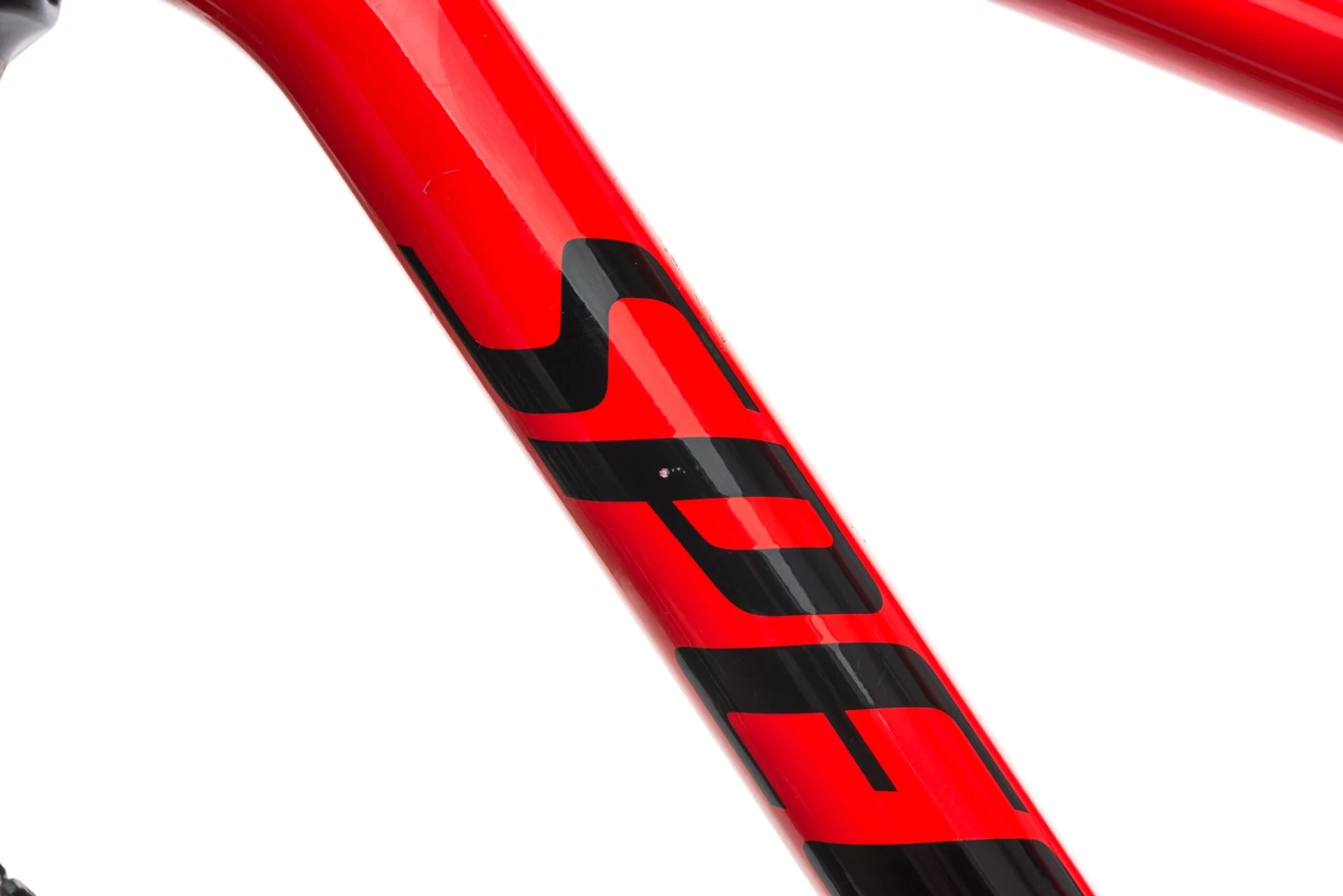 Specialized Chisel Expert - 1x Medium Bike - 2018 - Image 8