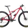 Specialized Epic FSR Expert Carbon 29 Medium Bike - 2014