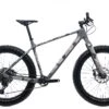 Specialized Fatboy Comp Mountain Bike - 2019, X-Large