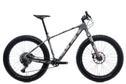 Specialized Fatboy Comp Carbon Large Bike - 2019