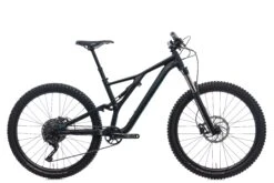 Specialized Stumpjumper ST Medium Mens Bike - 2019